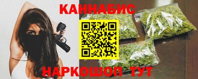 скорость mdpv Обь