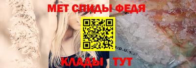 круглые Нягань