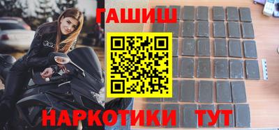 скорость mdpv Обь