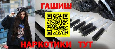 скорость mdpv Обь