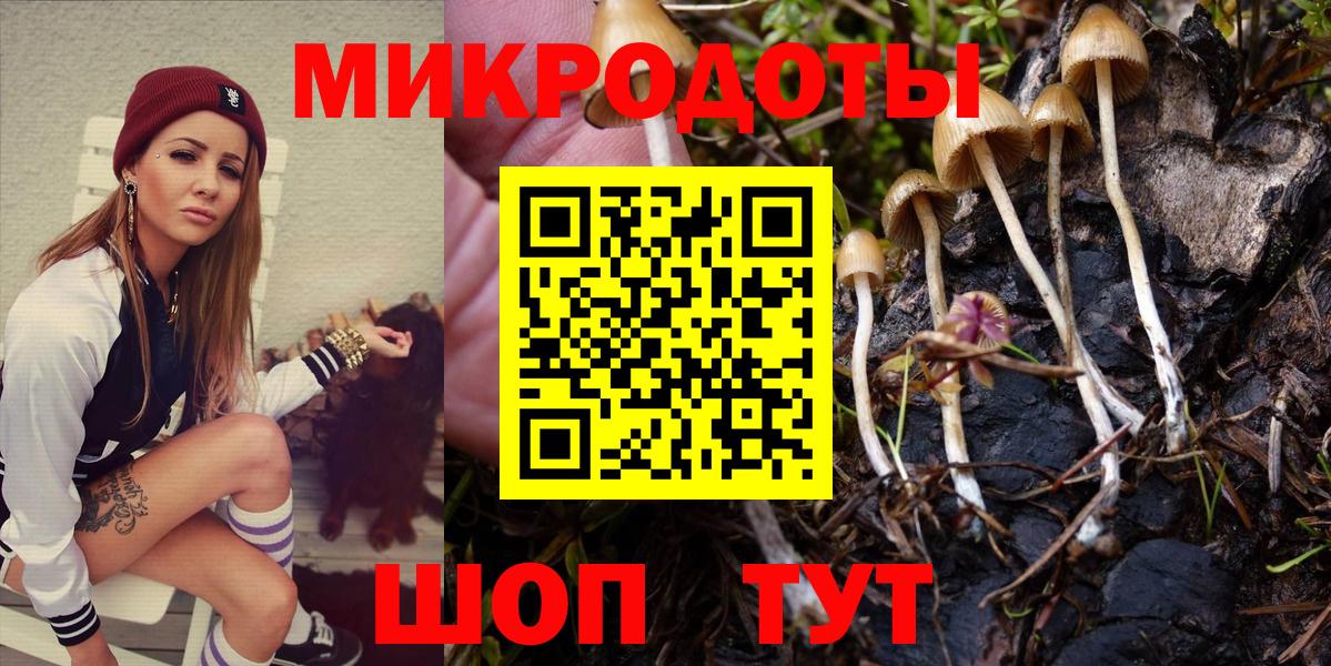 Галлюциногенные грибы GOLDEN TEACHER  Вход с VPN  Серов  Галлюциногенные грибы прущие грибы 